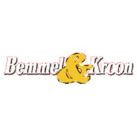 Bemmel en Kroon