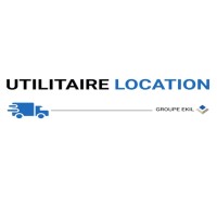 UTILITAIRE 13 LOCATION logo - Similar company to Jmdplee Utilitaire