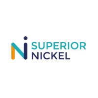 Superior Nickel logo - Similar company to Gossan Resources