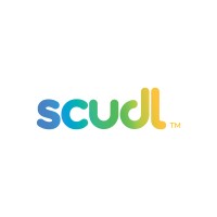 scudl logo - Similar company to Concluder