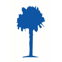 Carolina Landscape logo - Similar company to Remark Studio