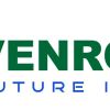 SEVENRONE logo - Similar company to Société De Gestion Et De Concept En Informatique