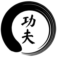 iDefendMyTribe - Combat Sports, Myofascial Yoga and Mindfulness logo - Similar company to Better Days Integrated Programs