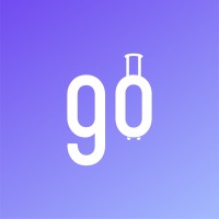 GoHopTrip logo - Similar company to Cyphware Infotech Private Limited