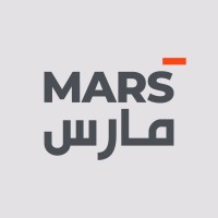 MARS Robotics logo - Similar company to Sager