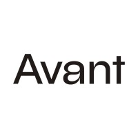Avant Hinna logo - Similar company to Merverdi