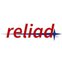 Reliad, LLC logo - Similar company to Sol Renewables Incorporated