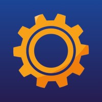 Folgo logo - Similar company to Backupta