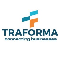 Traforma Labs Sarl logo - Similar company to Dynamic Trading Systems