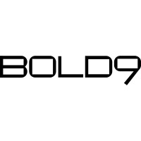 BOLD9 Corp logo - Similar company to Sellit Inc.