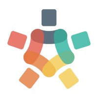 Inspire of Central Florida logo - Similar company to Impowerfl