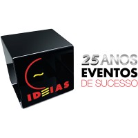 Ideias Eventos Promoçoes