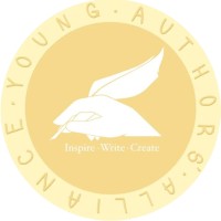 Young Authors Alliance logo - Similar company to Educationprojects.Org