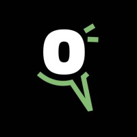 VOOZ mídia exterior logo - Similar company to Certificare - Auditoria Em Telecom