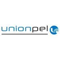 Unionpel S.A logo - Similar company to Agroflex Bv