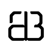 BUKHARI dESIGN BUILD logo - Similar company to Inline Design.Build