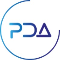 PDA MÜHENDİSLİK SAN. VE TİC. AŞ. logo - Similar company to Cleanpart'Ner