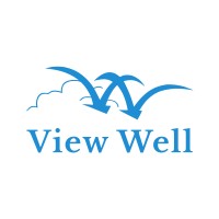 SHENZHEN VIEW WELL INDUSTRY CO.,LTD logo - Similar company to Psip99.Com