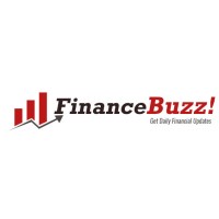 Finance Buzz logo - Similar company to Onlinx Solutions