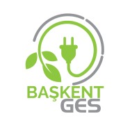 Başkent Ges Yenilenebilir Enerji logo - Similar company to Ivp Solar Enerji