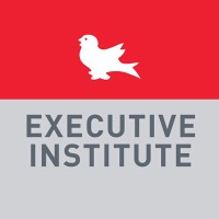 McGill Executive Institute logo - Similar company to Juniper Advisers