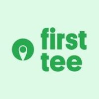 First Tee-Syracuse logo - Similar company to Aerion Aerospace