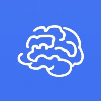 Second Brain Labs logo - Similar company to Zenml