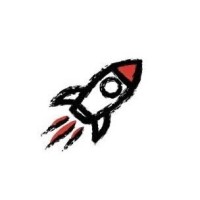 Venture Punks Founder Studio