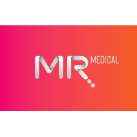 MR Medical Comércio de Equipamentos Hospitalares logo - Similar company to Mrmedical
