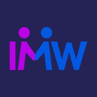 The Invisible Me Warriors - Chronic Illness Advocates logo - Similar company to Chronic Illness Bloggers