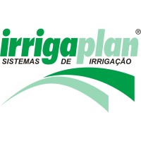 Irrigaplan logo - Similar company to Play Park Brinquedos