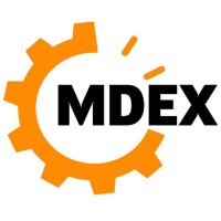 (OMDEX) پلتفرم تجارت عمده عمدکس | Acquired by holoo.co.ir logo - Similar company to Jinkar بازار آنلاین عمده فروشان، تولیدکنندگان و واردکنندگان ایران