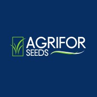 Agrifor Seeds logo - Similar company to Wilco Airborne Solutions