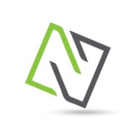 Nerd Fuel Oy logo - Similar company to Käpy A.I. Oy