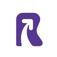 وكالة رهيب - Raheeb Agency logo - Similar company to جيم شيد لتطوير الاعمال وتطبيق انظمة الجودة