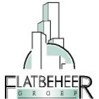 BEHEERMAATSCHAPPIJ FLATBEHEER B.V. logo - Similar company to Holland Huis Makelaars