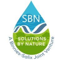 Solutions By Nature logo - Similar company to Rsk Asbestos
