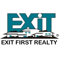 Exit First Realty logo - Similar company to Summit Financial Partners, Inc.