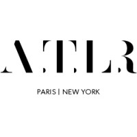 ATLR Paris logo - Similar company to Fidiz