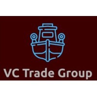VC Trade Group logo - Similar company to Reform Su Urunleri