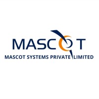 Mascot Systems Private Limited logo - Similar company to Elastoring