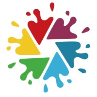 Ace Toy Lab logo - Similar company to Cigin Art