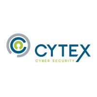 Cytex  Cyber Security logo - Similar company to Nebulanet Solutions
