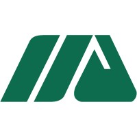 MÜNZING CHEMIE GmbH logo - Similar company to K & A Synergy Technologies Sdn Bhd