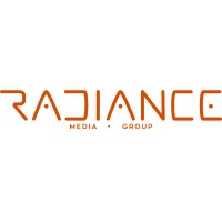 Radiance Media Group, Llc