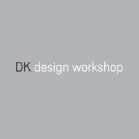 DK design workshop, Inc. logo - Similar company to Osa