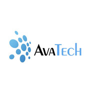 AvaTech logo - Similar company to Avatech