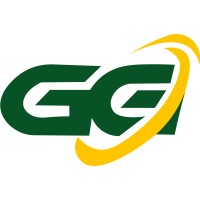 Grupo Guía - Comunidades, empresas y valor compartido logo - Similar company to Vitalic Inmobiliaria Y Constructora Sac