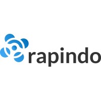 PT. Rapi Utama Indonesia (Rapindo) logo - Similar company to Pt Pool Advista Finance, Tbk