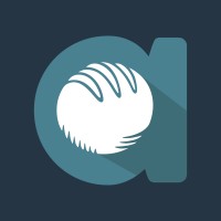 Artesa Panadería logo - Similar company to Ammalú Postres